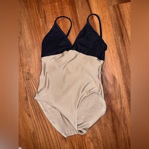 BRAND NEW YUMIKO NEVER WORN